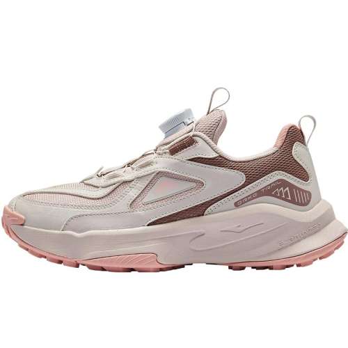 ۻ㣺106ɽҩ/Ұ/ 33 Ƕ＾ͯЬͯĥ͸ 328Ԫ2(164Ԫ/)