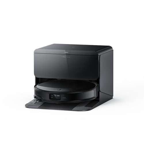 ڲG30 U ٷˮ 15%ʯͷG30 UɨػɨһȫԶƷ 3824.15Ԫ()