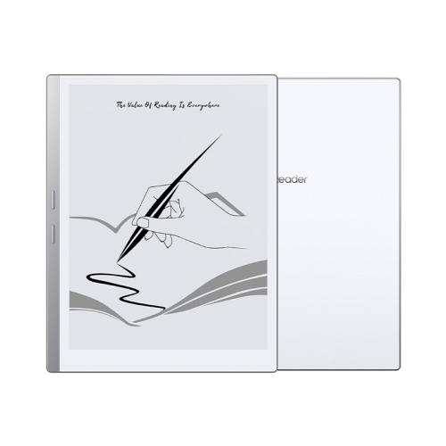 ѯټiReader Smart X5 UltraдĶīˮֽˮī칫±ˮī ٷ Smart X5 Ultra   3297.24Ԫ()