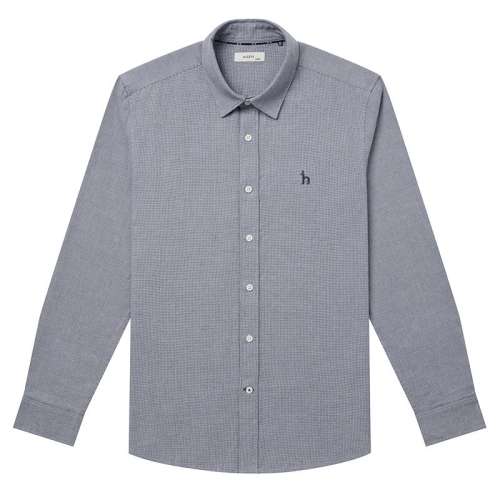 ɫ 165/88A ̳ͬHazzys˹ʿ2025＾¿ϸǧ 1220Ԫ