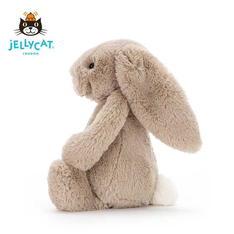 ӢJellycatɫë߱ż 169Ԫ