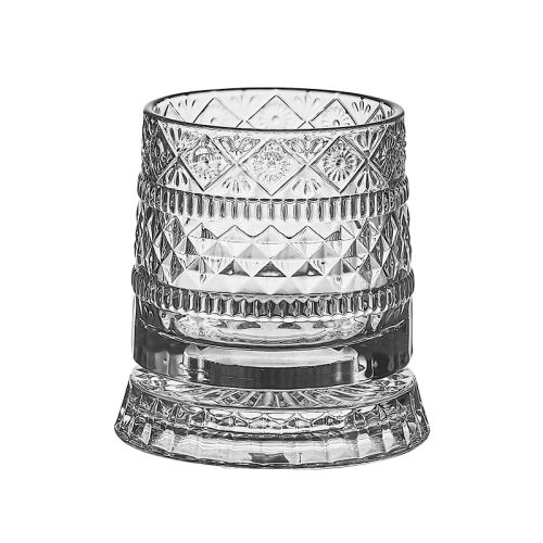 ѩת ߼תʿɾƱ 22.22Ԫ