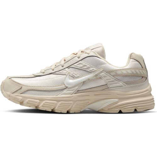 103ǳ//ӰҰ 35.5 NikeͿ˸Ь͸Ů˶Ь 658Ԫ2(329Ԫ/)