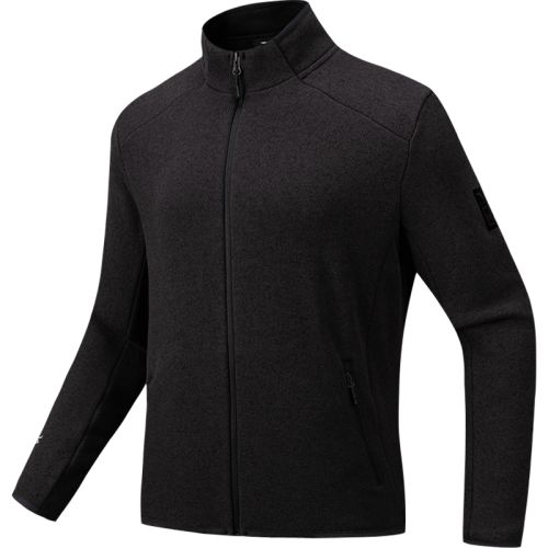 п-AC7701SHоƬ[˫Ⱦ]-1 M ̤йҵPolartec 456.54Ԫ