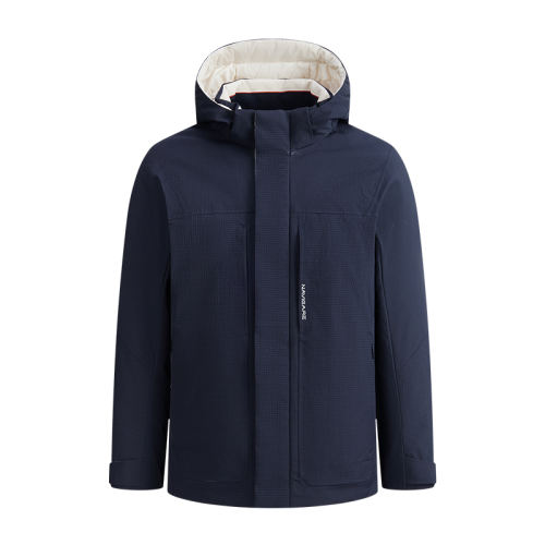  S NavigareñͨѼ޷ 2447.2Ԫ2(1223.6Ԫ/)