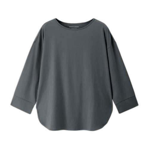 09 ־ S Giordano߷䳣满°T 52.2Ԫ