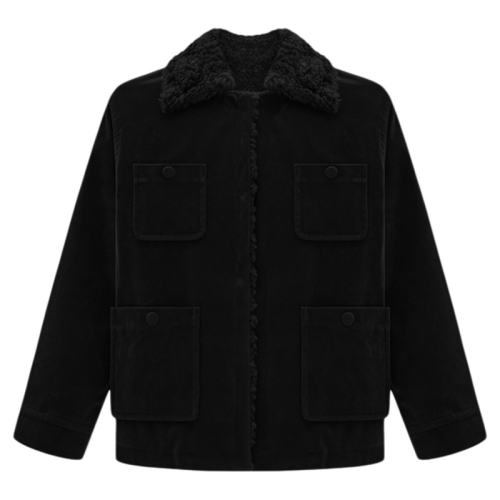 ̹ S/34 ڶ ӲƤëë 764.15Ԫ