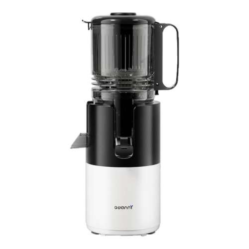 2025¿ɫ?ѹר?128mmھ ¹ե֭֭ʹԭ֭ 458.46Ԫ(88VIP 95)