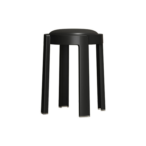 īڡߵƸ-0ݡ ӺԲʿɵ 28.76Ԫ()