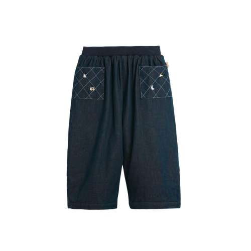 ţ 80cm whitewheatɫţп 151.2Ԫ