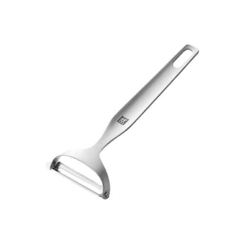 Ƥ- ˫ƤˮƤ 27.64Ԫ(88VIP 95)