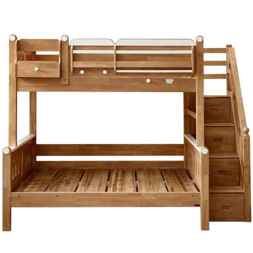 ۻ㣺(1)ľݿ´´ܡ׳顢棩 1200mm*1900mm ȫѼҾʵľľߵͶͯ 2277.56Ԫ()