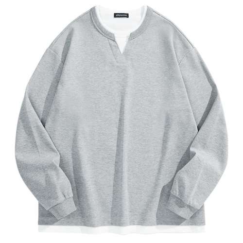 1 S ̳ͬ̫ƽװ 2025＾¿ͷB1CRF3351 343Ԫ