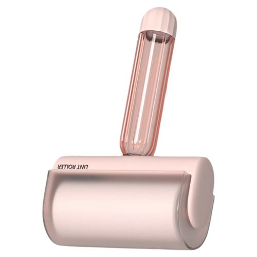 ӣ10CMճë+1ֽ60˺ ճëͲôͷˢ˺ʽ滻ֽմ·ë 4.83Ԫ()