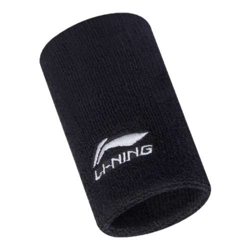 ׼-ֻɫ ֯ů ޱůӳ 13.02Ԫ