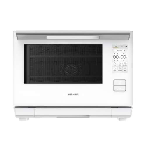 Ʒ֥ˮ¯2.0΢һD4000ʯҤ̨ʽ΢¯ ɫ