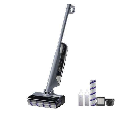 ڲS3 IslandMax5 ά ƾϴػS3Iǿǿ 1682.24Ԫ()