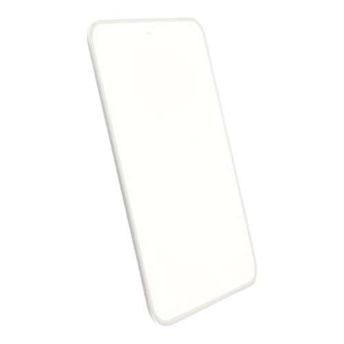 ۻ㣺??⡾ɫ⡿48wԲҵ/x62ϵ ţȫ 165.75Ԫ()