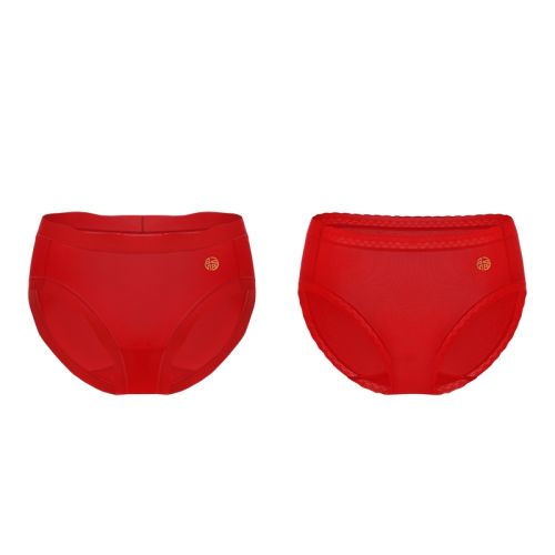 2װ޺+޺ M ȫʱɫڿ걾Ůʿڿڿ¿޽ 87.9Ԫ