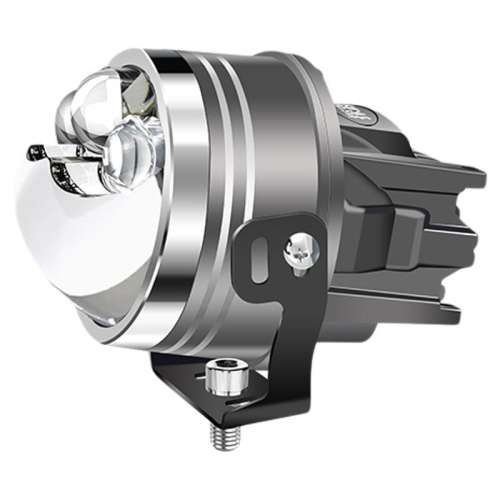 12VͨáһԵơ N90Զ׽סĬϷ12VҪ24V뱸ע +˿̶ ƷN90Զһ˫͸12Vüװ߳ 389.59Ԫ