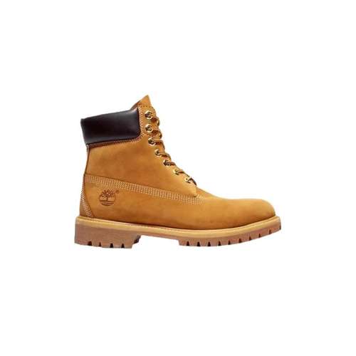 ۻ㣺ɫ 37 ӪTimberlandѥѥˮŮЬ10061W/10361W 1044.16Ԫ(88VIP 95)