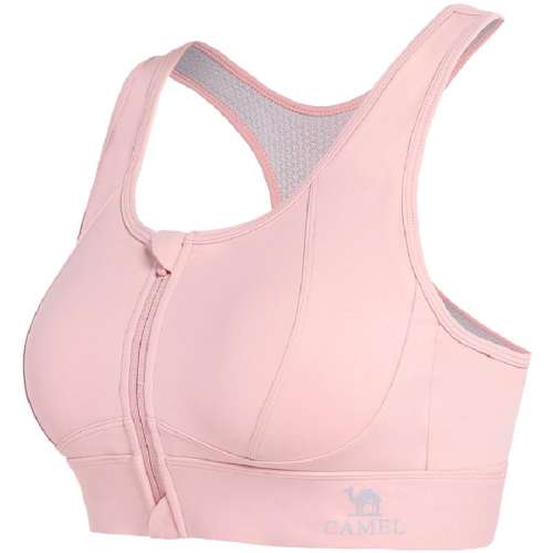 S ӰڣY25BAVZ011 ٤Ů⴩˶ 69.27Ԫ(88VIP 95)