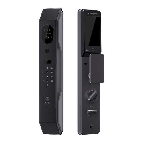 T9ָſС Сƾָ 339.15Ԫ()