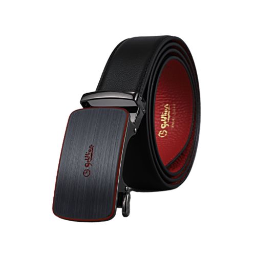 ͷţƤ--EBDG06933027 110cm Ƥʿ 284.92Ԫ