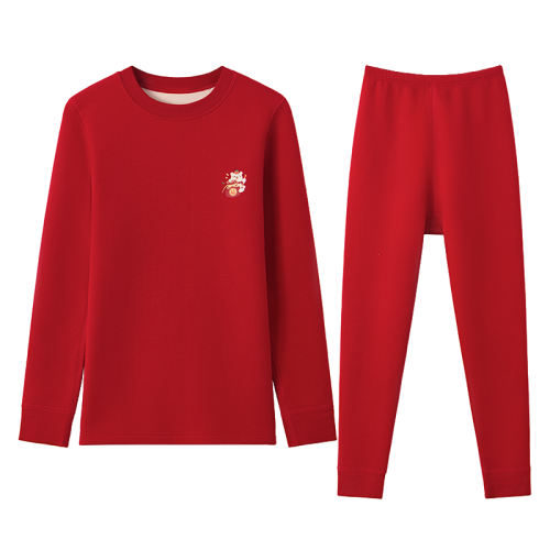 ͯ-ѸؼHY393 150cm 춹ͯů± 125.91Ԫ