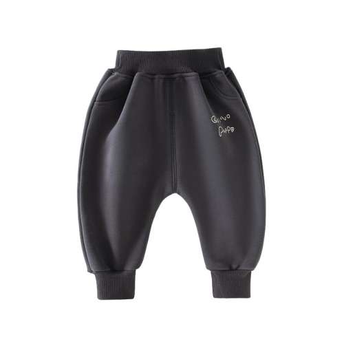 ۻ㣺ǳҡڴСܼ޿ 73cm ͯŮͯбů