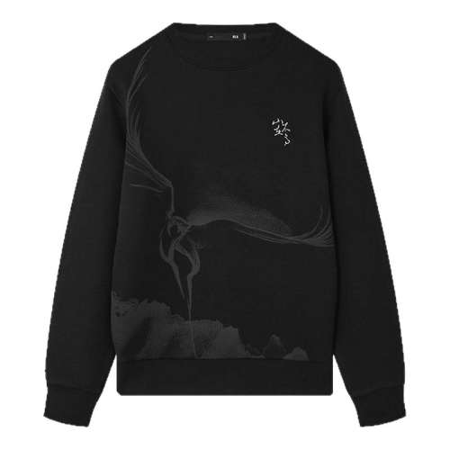 ´-ɫ1B 165/84A ֮ɽڸϵ廨 143Ԫ