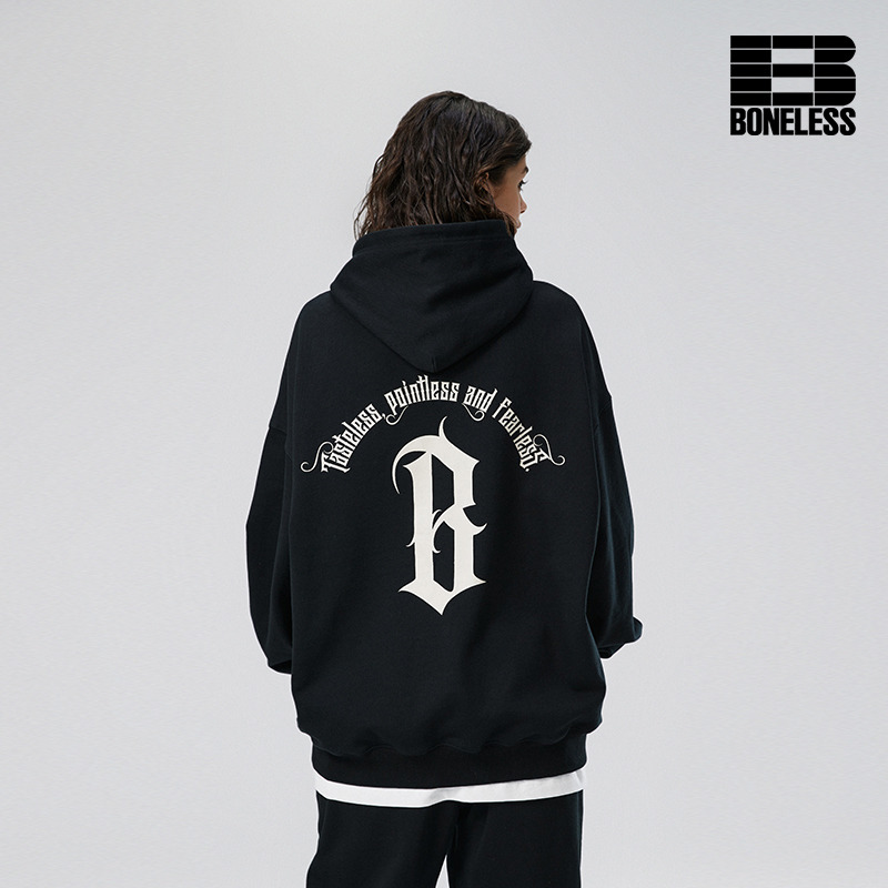 BONELESSԲӡñ 199Ԫ