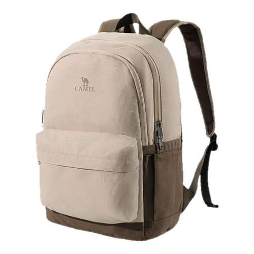 ۻ㣺ڴִǳˮ̣575B770027 մ˫ 116.12Ԫ