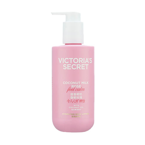 296ml Ҭõ Ʒ|3322άǵϵҬõάܶ 323.61Ԫ3(107.87Ԫ/)