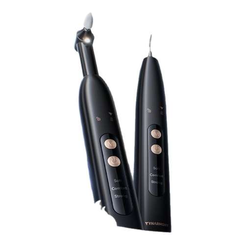 ڲ2025Max׹׿Maxٴ|ȫݾ|.. ҽƼ|ȥʯ 227.8Ԫ()