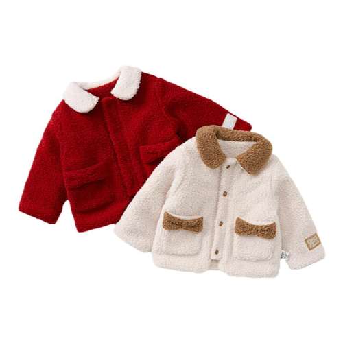  110cm ̩ͯŮ׶޶ͯ·ŮͯӺ޷ 109.9Ԫ