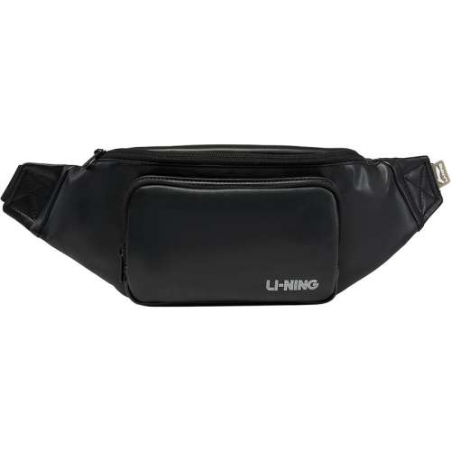  ɫ ŮͬٷƷ˶ 275Ԫ5(55Ԫ/)