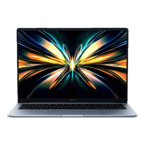 20%MIUI/С REDMI Book Pro14/16 2025 REDMI Book Pro14/16 2025 С׺ױʼǱ Pro14 Ultra5-225H/32G/1T/2.8K 1TB 32GB ٷ 4799.2Ԫ()
