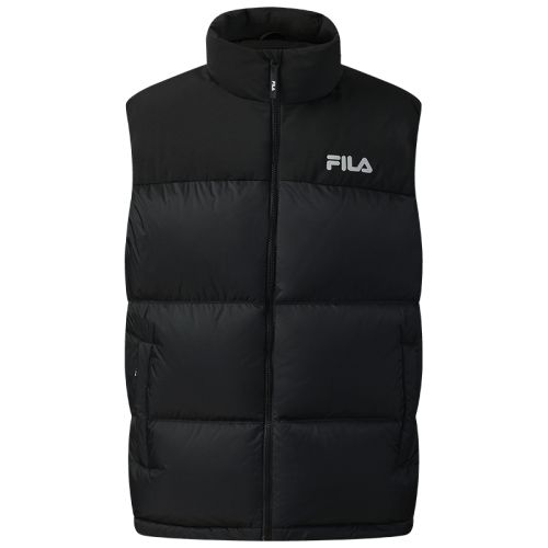 ɫ-BK 165/88A/S FILA ֹٷůʱ 1398.72Ԫ2(699.36Ԫ/)