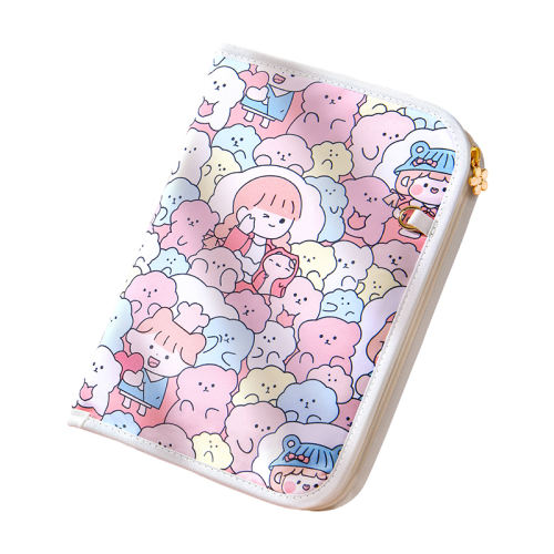 5Ա/ɫװ120A4/20+A5/20 мɲͰҿ