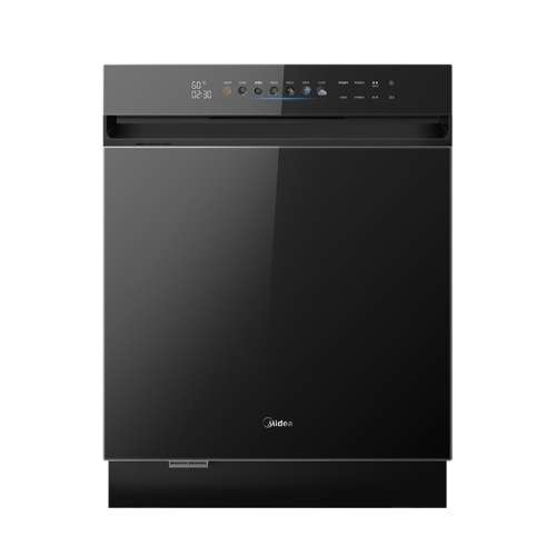 ڲGX1200Max 21 ʯ С÷ϴ21 ȫ 6099.2Ԫ()