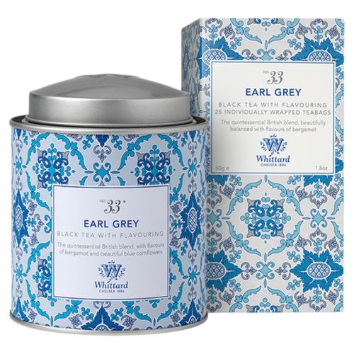 ײ100gװЧ2026/10 WhittardװҶ 252.24Ԫ2(126.12Ԫ/)