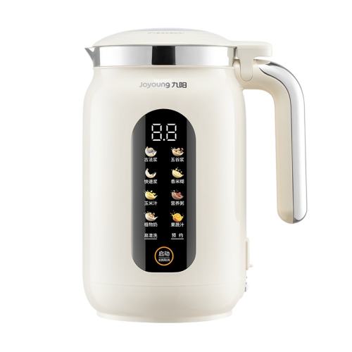 Զ๦ܱƵƱڻŷ⿻D7 Ͱ 467.54Ԫ(88VIP 95)