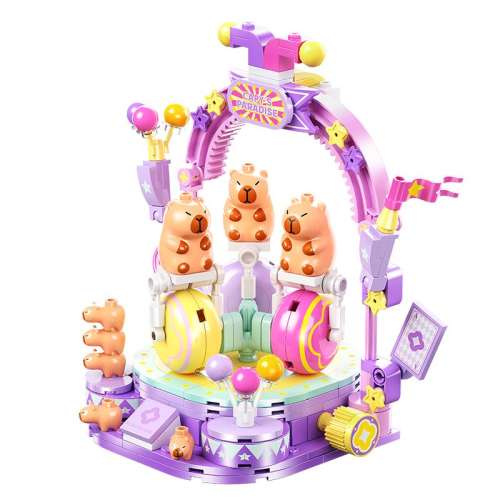 54009Ƥ԰ա רƤ԰ľ 151.56Ԫ4(37.89Ԫ/)