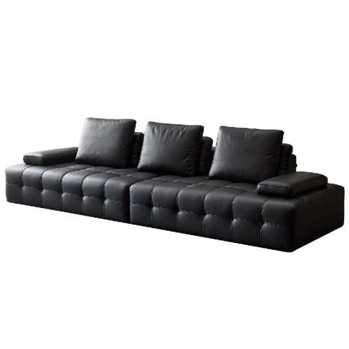 (38)Ұ|10èץޡ2.82mɳ ȫѼҾʽ˹Ƥɳ 2566.49Ԫ()