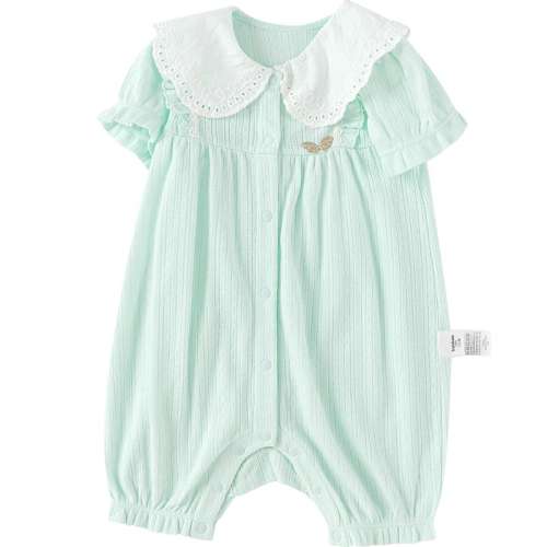 ۻ㣺40314 66cm װͯװ 399.69Ԫ3(133.23Ԫ/)