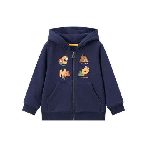 ۻ㣺ɫ 90cm Teenie Weenie Kidsñ¿ 299Ԫ