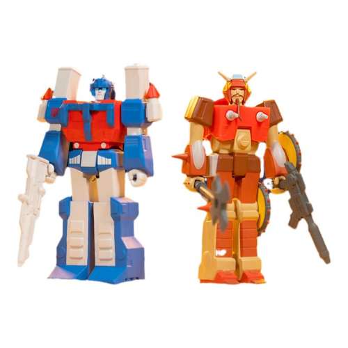 쭣һ Super7νϵ6ְղƷ 81.24Ԫ