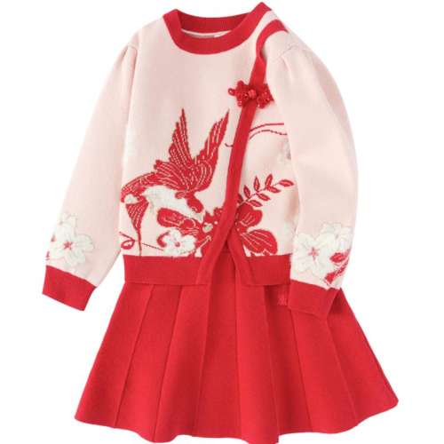 ۻ㣺׺ɫ00416 90cm ŮͯװỨʽ 489.69Ԫ3(163.23Ԫ/)