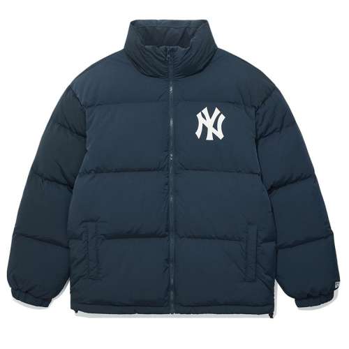 14860829ɫ/ŦԼ S New EraŦ໪ñ޷ 2132.65Ԫ